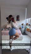 kaitlyn_krems Altpins Profile Picture