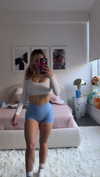 kaitlyn_krems Altpins Profile Picture
