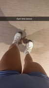 kaitlyn_krems Altpins Profile Picture