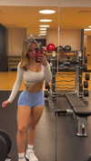 kaitlyn_krems Altpins Profile Picture
