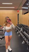 kaitlyn_krems Altpins Profile Picture