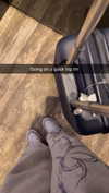 kaitlyn_krems Altpins Profile Picture