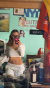 kaitlyn_krems Altpins Profile Picture