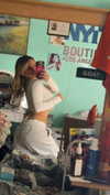 kaitlyn_krems Altpins Profile Picture