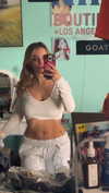 kaitlyn_krems Altpins Profile Picture
