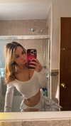 kaitlyn_krems Altpins Profile Picture