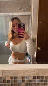 kaitlyn_krems Altpins Profile Picture