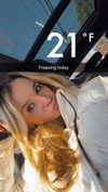 kaitlyn_krems Altpins Profile Picture