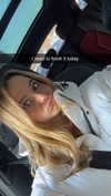 kaitlyn_krems Altpins Profile Picture