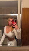 kaitlyn_krems Altpins Profile Picture