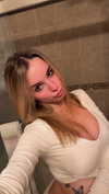 kaitlyn_krems Altpins Profile Picture