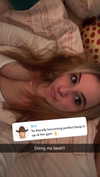 kaitlyn_krems Altpins Profile Picture