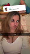 kaitlyn_krems Altpins Profile Picture