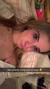 kaitlyn_krems Altpins Profile Picture
