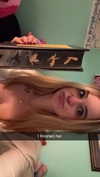 kaitlyn_krems Altpins Profile Picture
