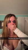 kaitlyn_krems Altpins Profile Picture