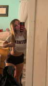 kaitlyn_krems Altpins Profile Picture
