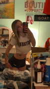 kaitlyn_krems Altpins Profile Picture