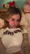 kaitlyn_krems Altpins Profile Picture