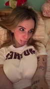 kaitlyn_krems Altpins Profile Picture