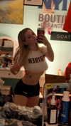 kaitlyn_krems Altpins Profile Picture