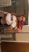kaitlyn_krems Altpins Profile Picture