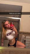 kaitlyn_krems Altpins Profile Picture