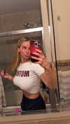 kaitlyn_krems Altpins Profile Picture