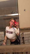 kaitlyn_krems Altpins Profile Picture
