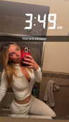kaitlyn_krems Altpins Profile Picture