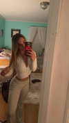 kaitlyn_krems Altpins Profile Picture