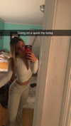 kaitlyn_krems Altpins Profile Picture