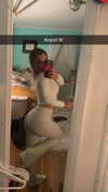 kaitlyn_krems Altpins Profile Picture