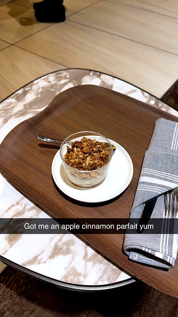 kaitlyn_krems snapchat image archive image