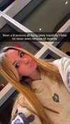 kaitlyn_krems Altpins Profile Picture