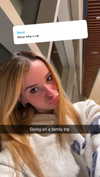 kaitlyn_krems Altpins Profile Picture