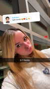 kaitlyn_krems Altpins Profile Picture