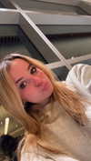 kaitlyn_krems Altpins Profile Picture