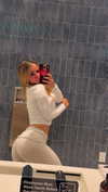 kaitlyn_krems Altpins Profile Picture