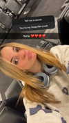 kaitlyn_krems Altpins Profile Picture