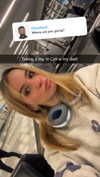 kaitlyn_krems Altpins Profile Picture