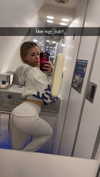 kaitlyn_krems Altpins Profile Picture