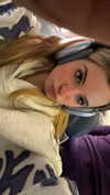 kaitlyn_krems Altpins Profile Picture