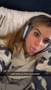 kaitlyn_krems Altpins Profile Picture