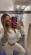 kaitlyn_krems Altpins Profile Picture
