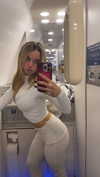 kaitlyn_krems Altpins Profile Picture