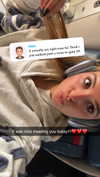kaitlyn_krems Altpins Profile Picture