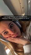 kaitlyn_krems Altpins Profile Picture