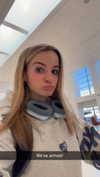 kaitlyn_krems Altpins Profile Picture