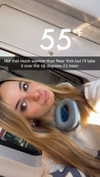 kaitlyn_krems Altpins Profile Picture